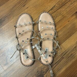 Steve Madden Sandal